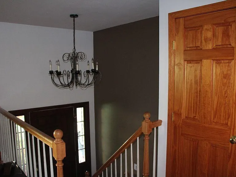 12 Monterey Ave — Photo 14