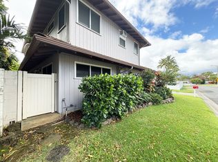 115 Aikahi Loop, Kailua, HI 96734