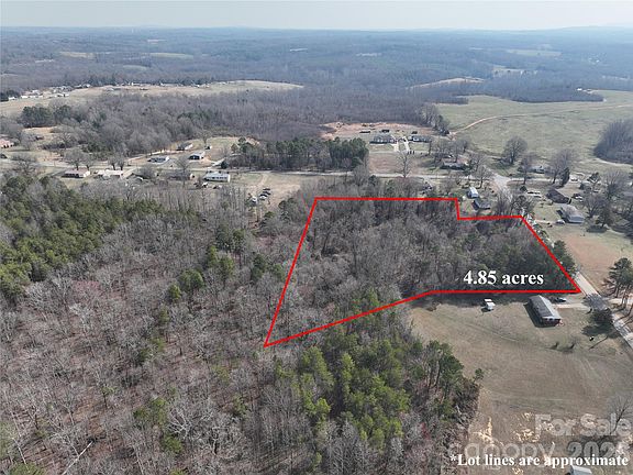 2nd image of Thamon Rd