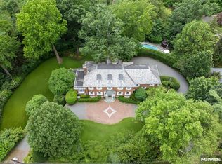 200 Lincoln St, Englewood, NJ 07631