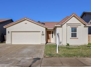 751 Frayne Way, Sacramento, CA 95838