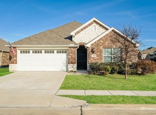 2620 Middleton Rd, Glenn Heights, TX 75154