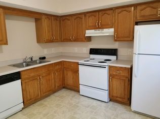 106 Emily Ln, Portland, TN 37148