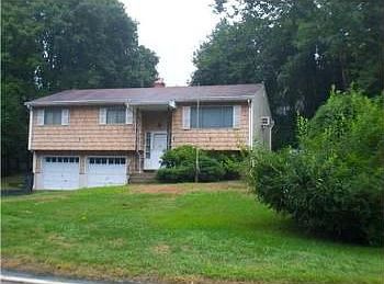1st image of 70 Seven Lakes Dr