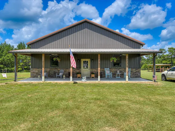 566 Earl Dixon Road, Girard, GA 30426