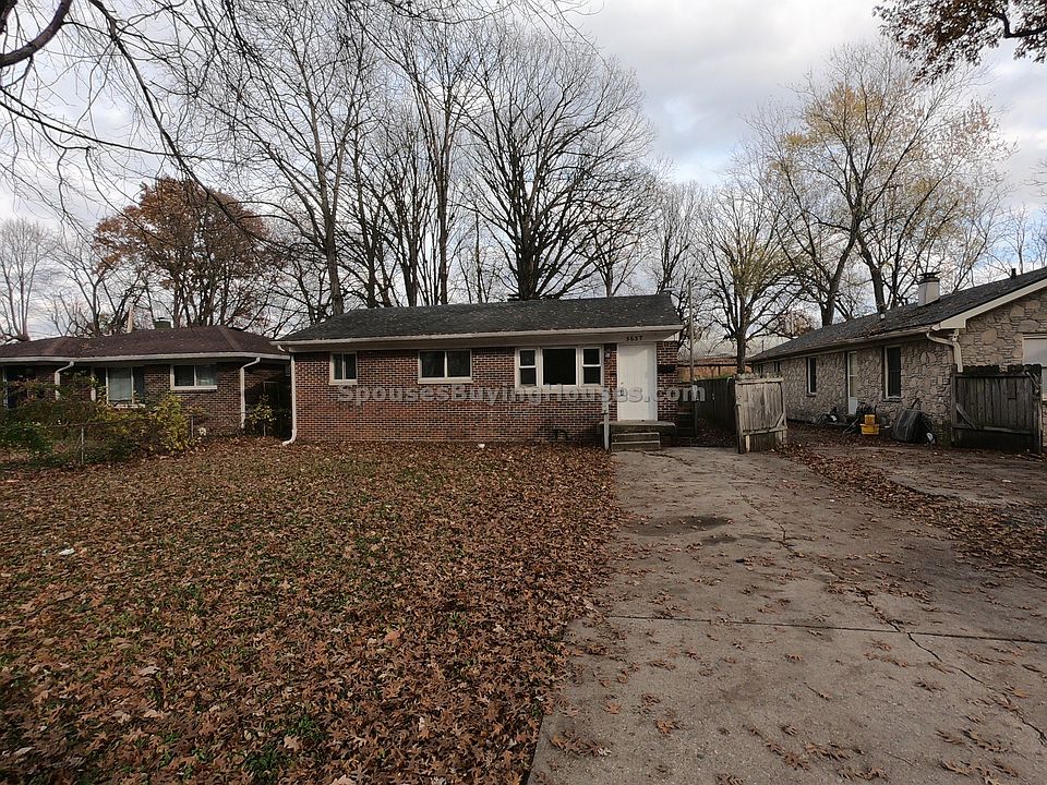 1st image of 3637 N Whittier Pl
