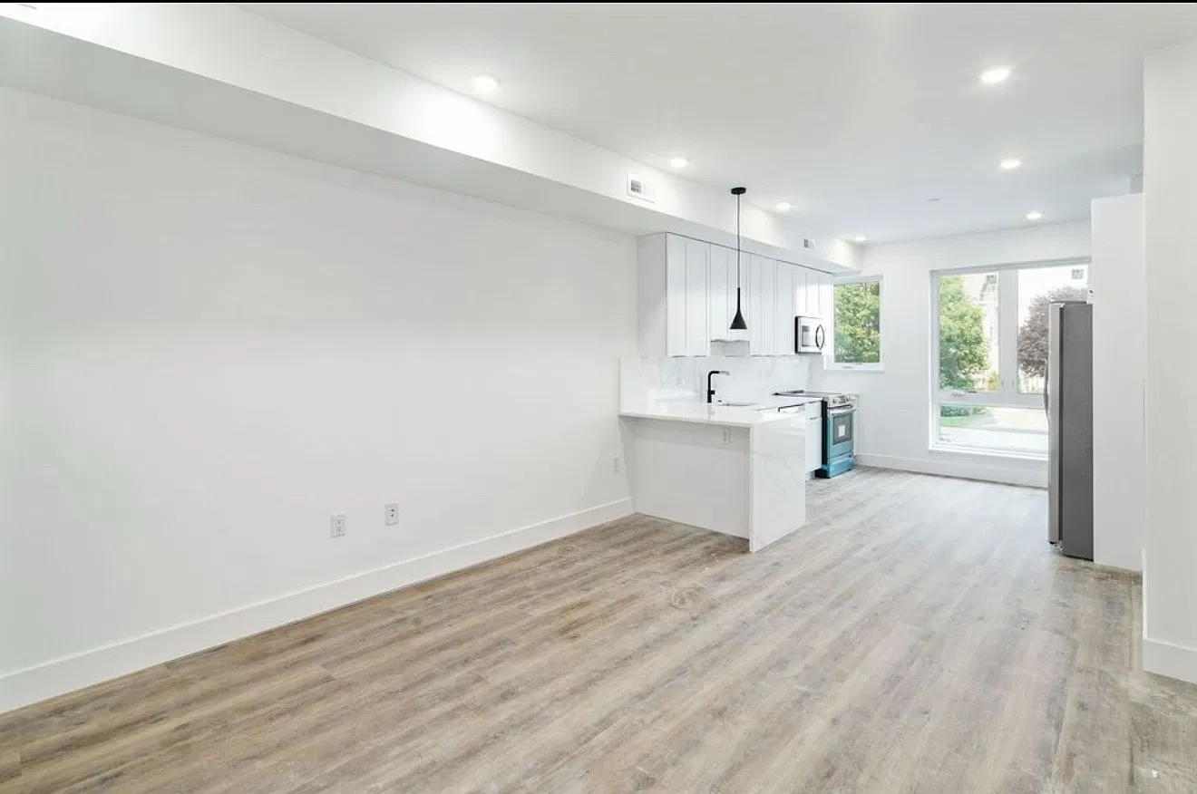 1520 N 8th St — Photo 1