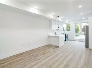 1522 N 8th St #1A, Philadelphia, PA 19122
