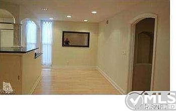 3rd image of 31578 Agoura Rd Unit 1