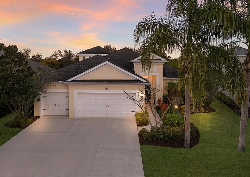 1st image of 12026 FOREST PARK CIRCLE