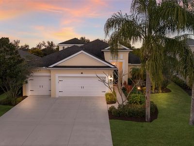 12026 Forest Park Cir, Bradenton, FL, 34211