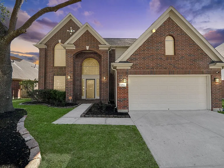 10514 Ravens Way — Photo 42