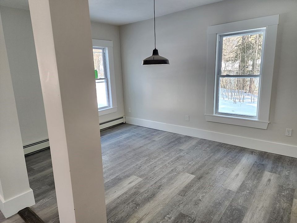 598 Hapgood St, Athol, MA 01331 Zillow