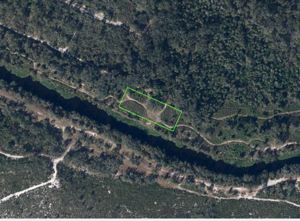 1st image of 4763 Sebring Lakes Boulevard