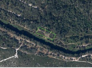 4763 Sebring Lakes Blvd, Sebring, FL 33875
