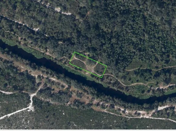 4763 Sebring Lakes Boulevard, Sebring, FL 33872