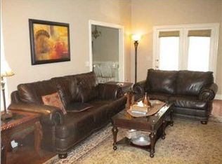 470 Fairfield Dr, Madison, MS 39110