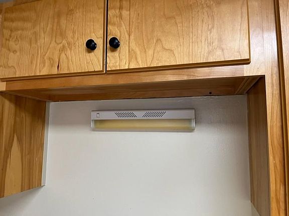 2nd image of 115 Middleton Blvd #115