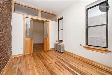 Rented by Triplemint