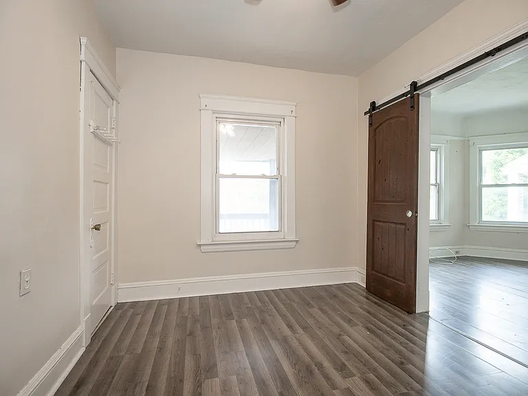 1545 Coutant Ave — Photo 7