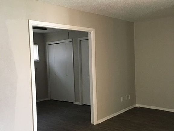 4th image of 5402 William Holland Ave APT 206