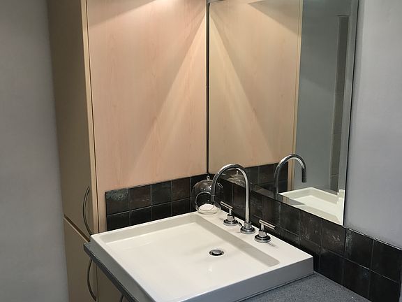 2nd image of 1200 West Ave APT 620
