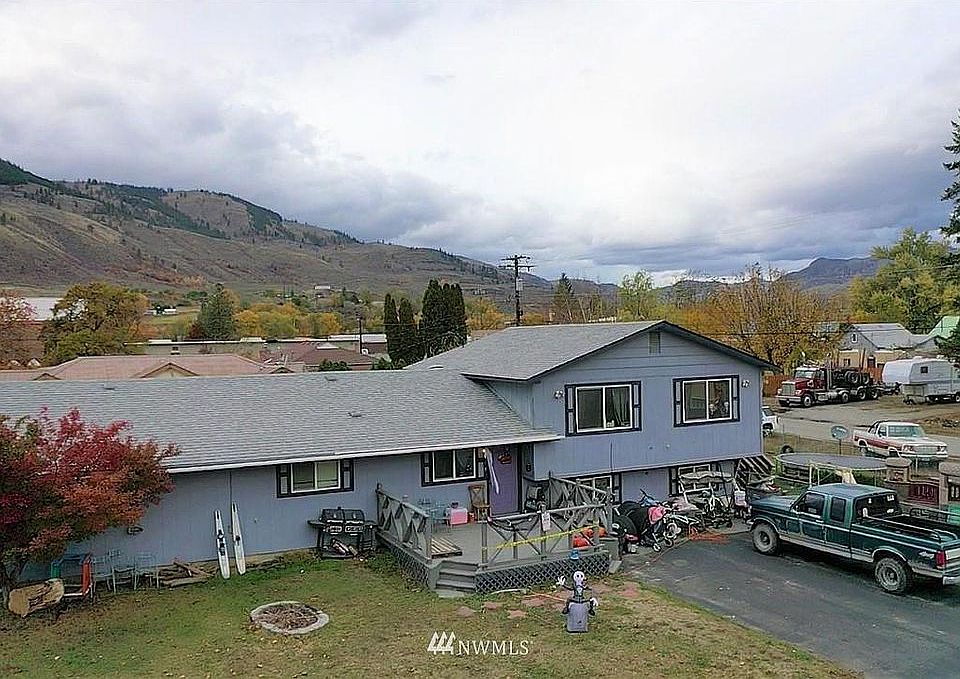 1st image of 816 Golden St