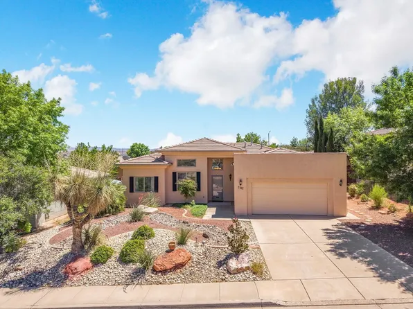 2412 E 50 S, Saint George, UT 84790