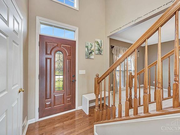 3rd image of 5228 Terrace Ridge Dr