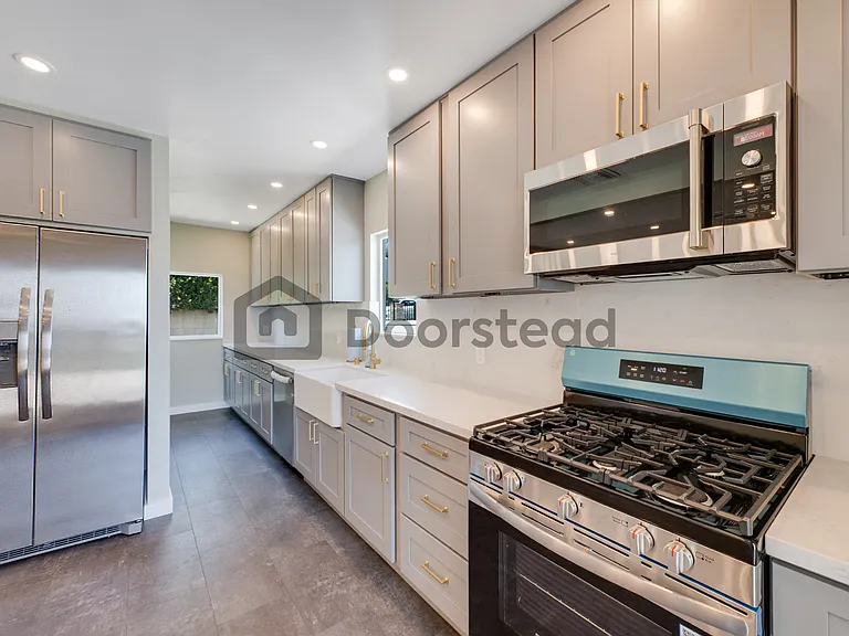 4331 Milburn Dr — Photo 13