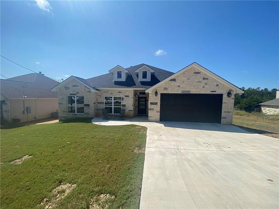 1st image of 154 Manawianui Dr