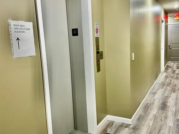 40 Vroom Street image 12 of 22