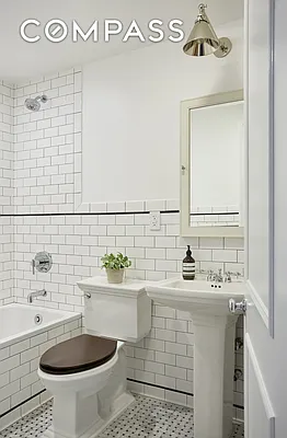 Sold by Compass | media 16