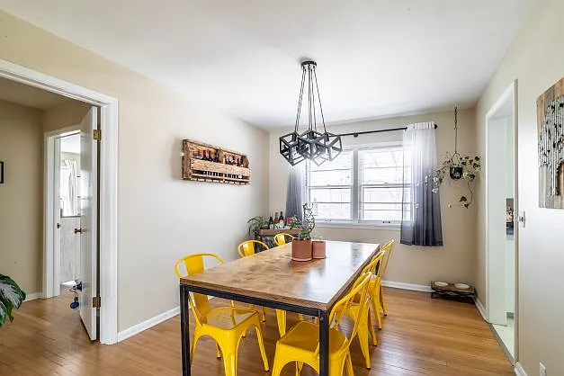 510 S 38th St #3 — Photo 8