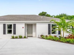 132 Sparrow Ct, Poinciana, FL 34759