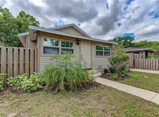 1011 19th Ave W, Bradenton, FL 34205