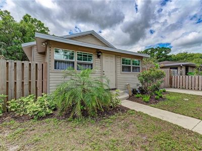 1011 19th Ave W, Bradenton, FL, 34205