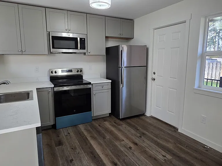 6717 150th St SW — Photo 7