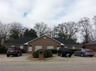 1952 Sara St, Auburn, AL 36830