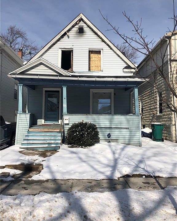 1st image of 68 Royal Ave