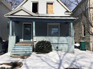 68 Royal Ave, Buffalo, NY 14207