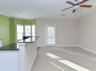 1 Braiden Manor Rd, Columbia, SC 29209