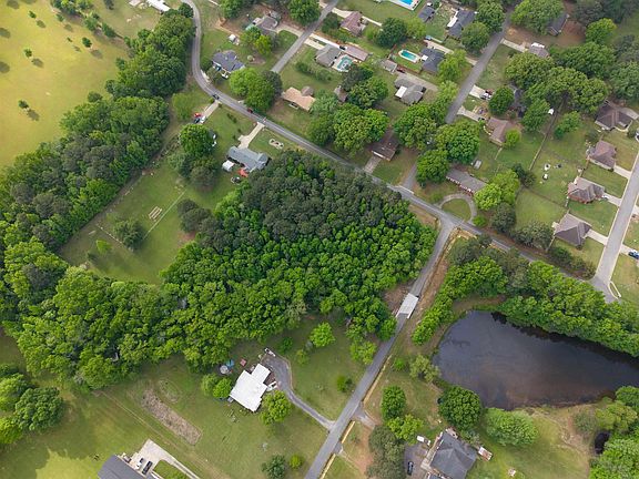 4th image of 2 Letty Acres