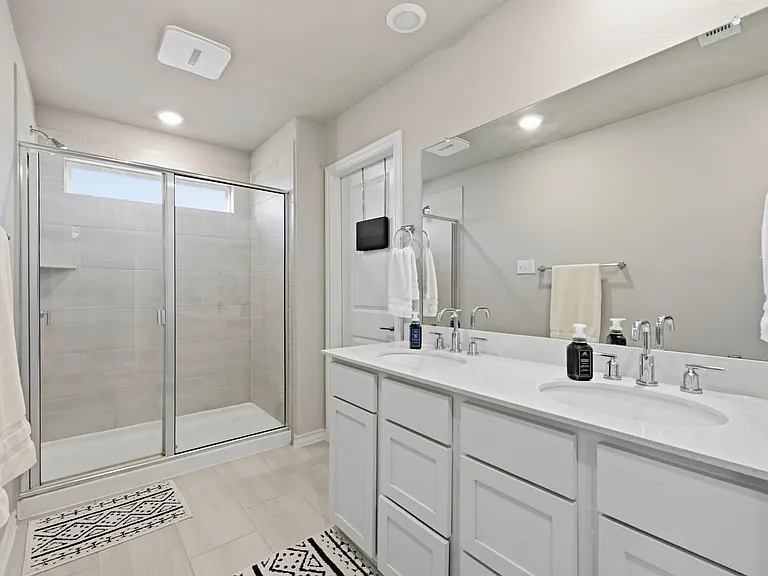 488 Pepperbark Loop — Photo 20