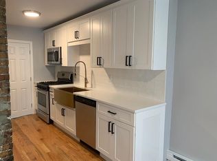 7 Marion Pl FLOOR 1, Boston, MA 02128