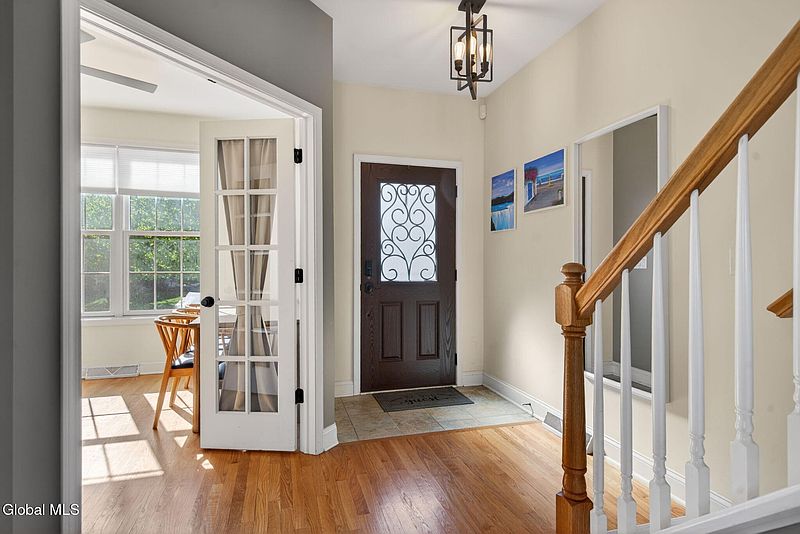 4th image of 17 Mahogany Drive