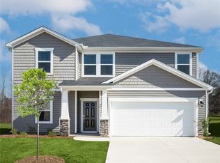 132 Lavinia Cir, Lyman, SC 29365