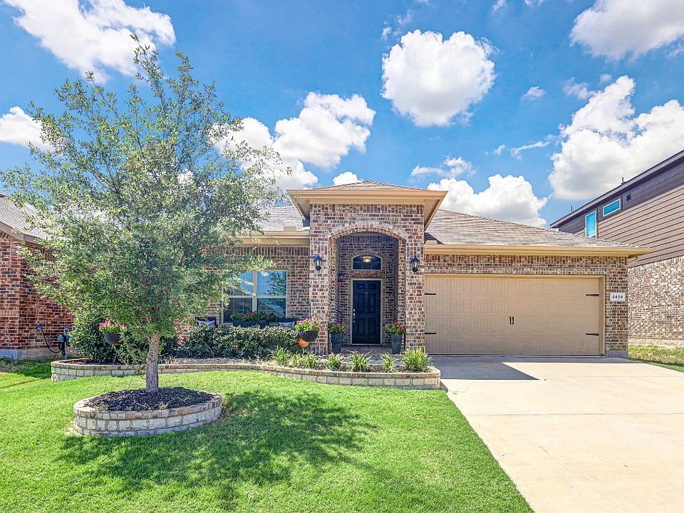 1st image of 2424 Clay Creek Ln