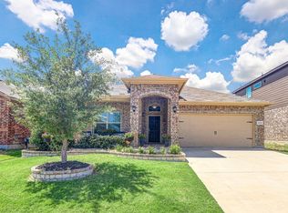 2424 Clay Creek Ln, Fort Worth, TX 76177