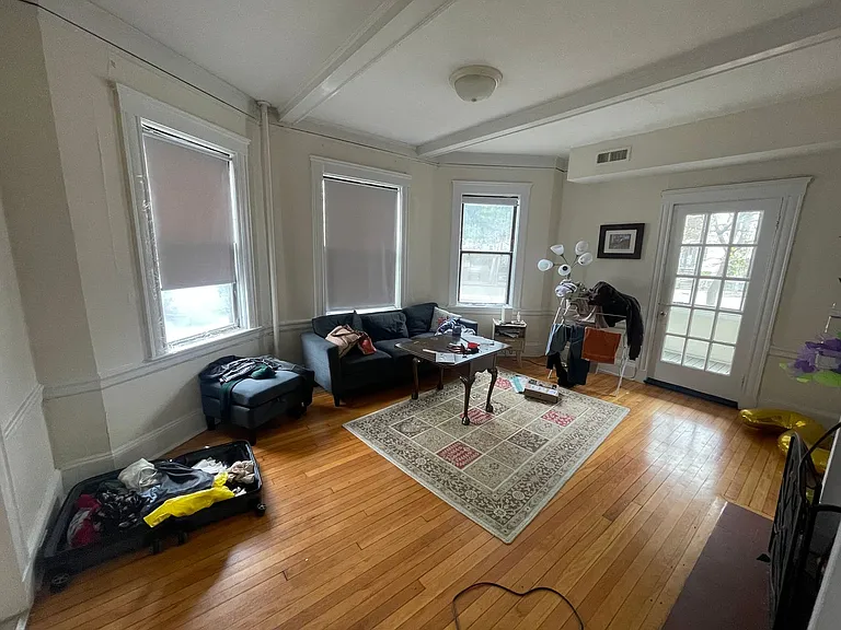 18 Hamilton Rd #4 — Photo 10